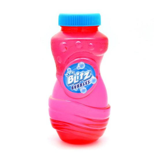Blitz Bubble 236ml Mixture
