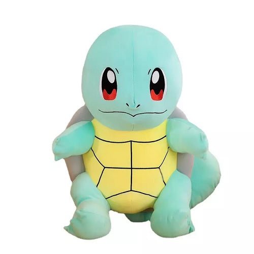 Squirtle Soft Plush Toy 30cm