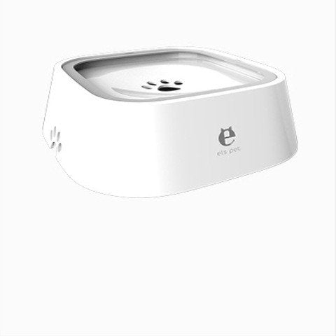 1.5L Pet Water Dispenser Bowl