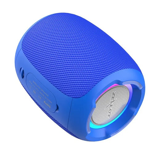 Portable Wireless Speaker HIFI Quality Stereo Loudspeaker