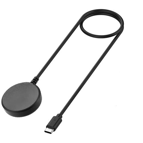 Galaxy Watch5 Watch5 Pro USB Type C Charging Cable